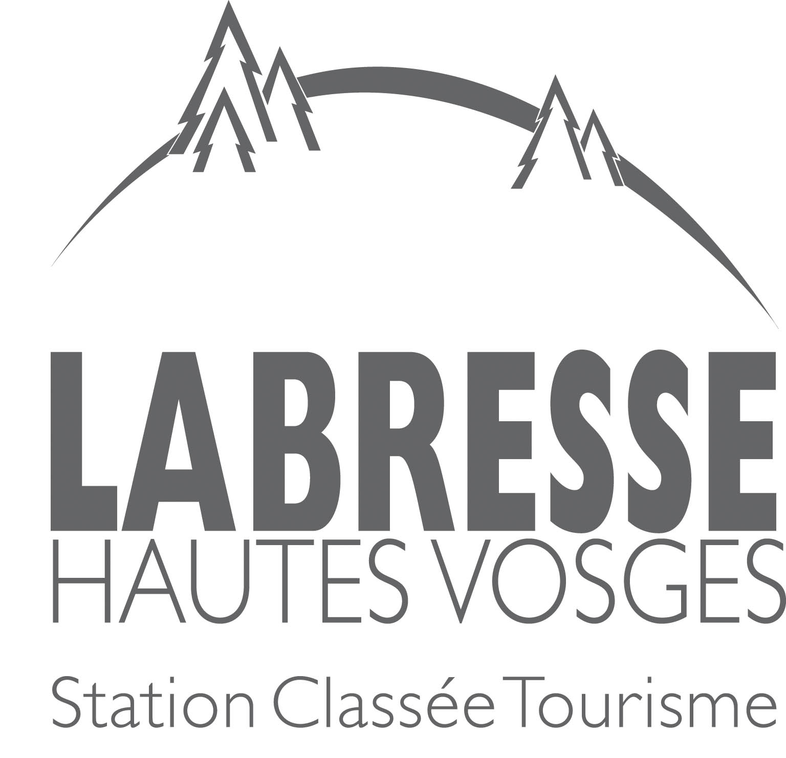 Poster &agrave; gratter des stations de ski des Alpes  Fran&ccedil;aises